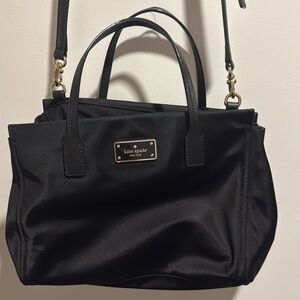 Kate Spade Bag